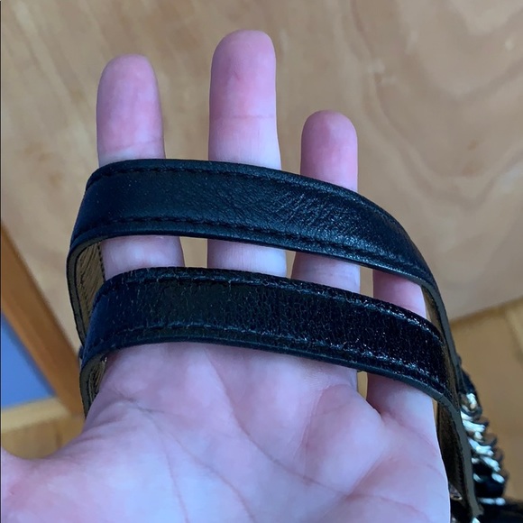 COPY - Kate Spade tote - Picture 2 of 7